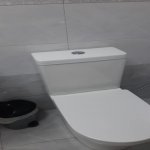 Kirayə (aylıq) 2 otaqlı Köhnə Tikili, Xətai metrosu, Xətai rayonu 12