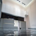 Продажа 4 комнатная Дача, Мярдякан, Хязяр район 6