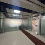 Kirayə (aylıq) 3 otaqlı Ofis, Nəriman Nərimanov metrosu, Nərimanov rayonu 6
