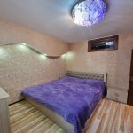 Satılır 3 otaqlı Yeni Tikili, Neftçilər metrosu, Nizami rayonu 7