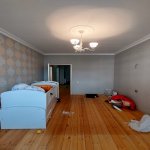 Satılır 2 otaqlı Yeni Tikili Xırdalan 5