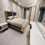 Satılır 3 otaqlı Yeni Tikili, 28 May metrosu, Nərimanov rayonu 11