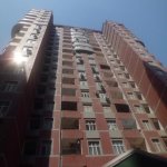 Satılır 2 otaqlı Yeni Tikili, 28 May metrosu, Nəsimi rayonu 1