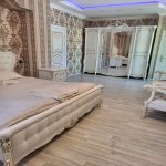 Satılır 8 otaqlı Həyət evi/villa, Gənclik metrosu, Gənclik Mall, Nərimanov rayonu 11