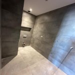 Satılır 4 otaqlı Yeni Tikili, Nərimanov rayonu 15