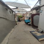 Satılır 2 otaqlı Həyət evi/villa Xırdalan 7