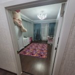 Satılır 3 otaqlı Yeni Tikili, Yeni Yasamal qəs., Yasamal rayonu 20