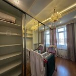 Kirayə (aylıq) 3 otaqlı Yeni Tikili, 28 May metrosu, Nəsimi rayonu 11