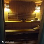 Kirayə (aylıq) 3 otaqlı Bağ evi, Mərdəkan, Xəzər rayonu 5