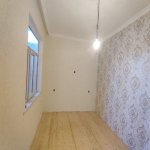 Satılır 3 otaqlı Həyət evi/villa Xırdalan 2