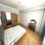Kirayə (aylıq) 3 otaqlı Yeni Tikili, Bayıl qəs., Səbail rayonu 4