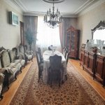 Продажа 4 комнатная Новостройка, м. Нариман Нариманов метро, Наримановский р-н район 1