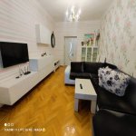Kirayə (aylıq) 2 otaqlı Köhnə Tikili, 28 May metrosu, Nəsimi rayonu 8