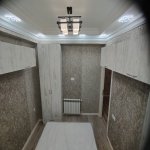 Kirayə (aylıq) 2 otaqlı Yeni Tikili, Əhmədli metrosu, Xətai rayonu 5