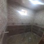 Продажа 4 комнатная Дома/Виллы Хырдалан 11