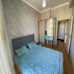 Kirayə (aylıq) 2 otaqlı Yeni Tikili, Neftçilər metrosu, Nizami rayonu 5