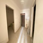 Продажа 2 комнатная Новостройка, İnşaatçılar метро, пос. Йени Ясамал, Ясамал район 7