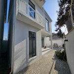 Satılır 4 otaqlı Həyət evi/villa, Binə qəs., Xəzər rayonu 2