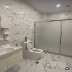 Satılır 7 otaqlı Həyət evi/villa, Mərdəkan, Xəzər rayonu 11