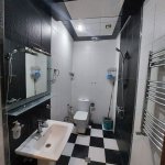 Satılır 2 otaqlı Yeni Tikili, Masazır, Abşeron rayonu 9