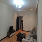 Kirayə (aylıq) 2 otaqlı Yeni Tikili, Gənclik metrosu, Kubinka, Nəsimi rayonu 1