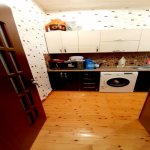 Satılır 3 otaqlı Həyət evi/villa Xırdalan 7