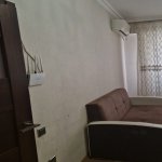 Kirayə (aylıq) 1 otaqlı Yeni Tikili Xırdalan 4