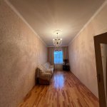 Satılır 5 otaqlı Həyət evi/villa, Ramana qəs., Sabunçu rayonu 8