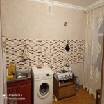 Satılır 3 otaqlı Köhnə Tikili, Mehdiabad, Abşeron rayonu 5