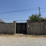 Satılır Torpaq, Məhəmmədli, Abşeron rayonu 13