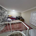 Satılır 3 otaqlı Yeni Tikili, Masazır, Abşeron rayonu 6