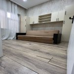 Аренда 2 комнат Новостройка, м. Ахмедли метро, Хетаи район 4