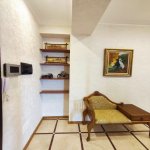 Kirayə (aylıq) 2 otaqlı Yeni Tikili, Nizami metrosu, Rusiya səfirliyi, Nəsimi rayonu 25