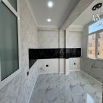 Продажа 4 комнатная Новостройка Хырдалан 17