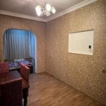 Kirayə (aylıq) 1 otaqlı Köhnə Tikili, Yeni Günəşli qəs., Suraxanı rayonu 2