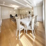 Kirayə (aylıq) 4 otaqlı Yeni Tikili, Xətai metrosu, Nəsimi rayonu 3