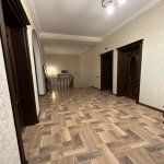 Satılır 6 otaqlı Həyət evi/villa, Buzovna, Xəzər rayonu 14