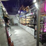 Kirayə (aylıq) 1 otaqlı Ofis, 28 May metrosu, Kubinka, Nəsimi rayonu 3