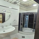 Kirayə (günlük) 3 otaqlı Yeni Tikili, 28 May metrosu, 28 Mall, Səbail rayonu 15