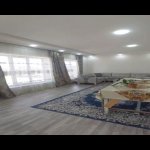 Продажа 6 комнатная Дома/Виллы, пос. Биня, Академия Авиации, Хязяр район 2
