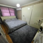 Продажа 3 комнатная Вторичка, м. Гянджлик метро, 8-ой микрорайон, Бинагадинский р-н район 6