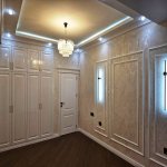 Продажа 3 комнатная Новостройка, Наримановский р-н район 14