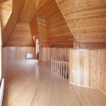 Kirayə (aylıq) 6 otaqlı Bağ evi, Novxanı, Abşeron rayonu 23