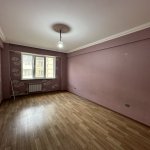 Kirayə (aylıq) 3 otaqlı Yeni Tikili Xırdalan 5