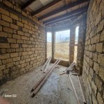 Satılır 3 otaqlı Həyət evi/villa, Novxanı, Abşeron rayonu 15