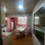 Satılır 4 otaqlı Köhnə Tikili, Köhnə Günəşli qəs., Xətai rayonu 6