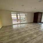 Satılır 5 otaqlı Bağ evi, Bilgəh qəs., Sabunçu rayonu 10