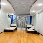 Kirayə (aylıq) 3 otaqlı Yeni Tikili, Nəriman Nərimanov metrosu, Nərimanov rayonu 7