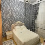 Продажа 3 комнат Дома/Виллы, м. Короглу метро, пос. Сабунчу, Сабунчу район 2