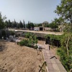 Satılır 5 otaqlı Bağ evi, Novxanı, Abşeron rayonu 10